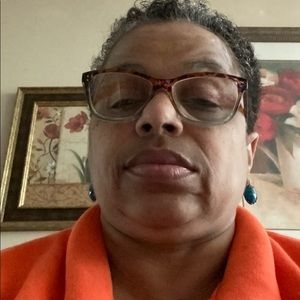 Meet your Posher, Sibyl